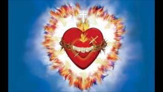 Chaplet of The United Hearts