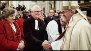 A Brief History of Methodism - the Church today (4/4)