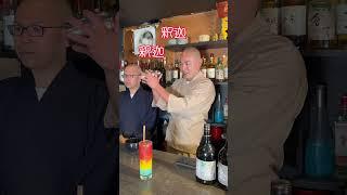【坊主バー】おすすめのお酒並べてみた！