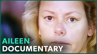 Aileen Wuornos: The Selling of a Serial Killer (True Crime Documentary) | Real Stories