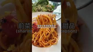 深水埗十間素食餐廳