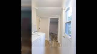Beautiful Full Transformation! Elm St Makeover- Homestar Inc