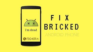 how to troubleshoot a dead mobile phone step by step