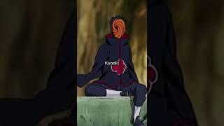 No one likes obito Uchiha #shorts #obitoeditz #anime