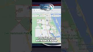 Realtor's Take: Exploring Different Areas of Port Saint Lucie Part 5