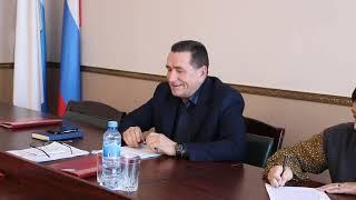 Виктор Ильин: "Открыть фонд не сложно, гораздо сложнее закрыть"