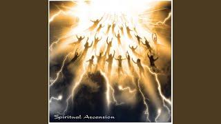 Spiritual Ascension