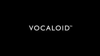 Vocaloid 4 tutorial (redone) parameters and note transitoins