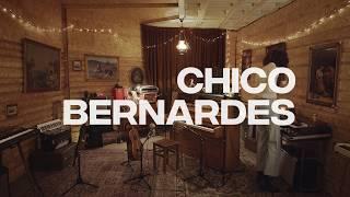 Chico Bernardes | Pinehouse Concerts