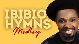 Ibibio Hymns Medley - Progress Effiong