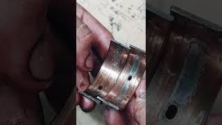 #лайк #automobile #ремонт #diy #мотор #познавательное #подпишись #пожалуйста #капиталка #engine #yt