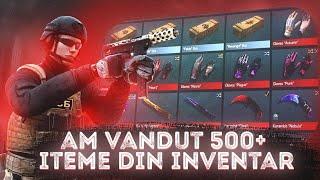 #standoff2 | Am Vandut 500+ Iteme Din Inventar