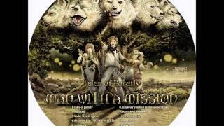 MWAM - babylon