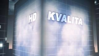 stuzkova -  HD intro