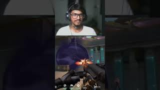 Avengers mission failed #valorant #funnyvideo #gamingchannel