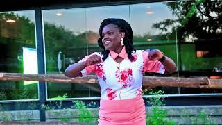 ANNASTACIAH KAY   NYAMAZA OFFICIAL VIDEO