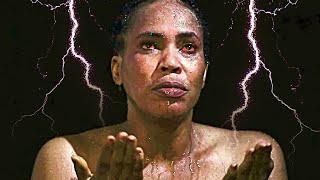 ODU IFA : LATEST 2023 NEW RELEASE YORUBA MOVIE STARRING FATHIA BALOGUN AND OTHERS