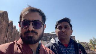 Last Day In Jaipur | Gaurav Tandon Vlogs