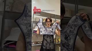 다양도 스카프~#40대#50대#패션