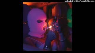 (Free) Lil Uzi Vert Type Beat 2024 “faded” prod by dmb2fye