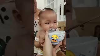 #Chhota# Babu #funny#video #    