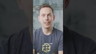 Creating compelling connections