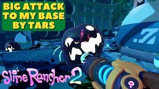 Slime Rancher 2 Full Gameplay - Great Beginner Tips And Tricks | Slime Rancher 2 Part 2