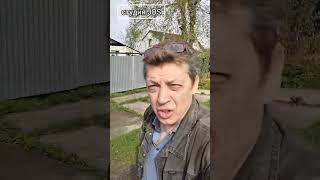 АРМЯНСКОЕ РАДИО @студияjbs #армянскоерадио #анекдот #новостинауки #английскиеученые