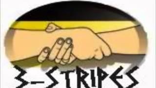 Three Stripes - Выходной