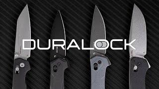 The DuraLock Benefit: Why You Need One