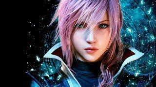 Epic Immediate Music Mix ► Final Fantasy