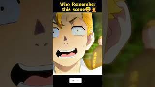 Who Remember this scene#amv #anime #shorts #views #edits #tokyorevengers #draken #mikey #takemichi