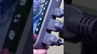 How to Save Time and Money on Live Streaming Equipment with Instream #livestream #instream