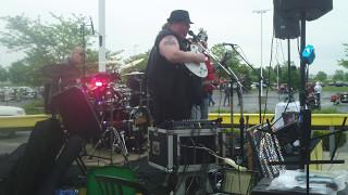 Tribute to Col Bruce Hampton, 2nd Set Quaker Steak and Lube Bike Night