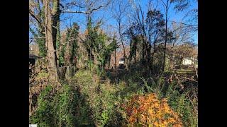 Lots And Land for sale - 00000 Anderson Road, Greenville, SC 29601