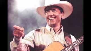 George Strait - I'll Always Remember You