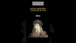 누구나 할 수 있는 지혜로워 지는 방법