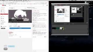 Bonadillo Web Studio LLC Live Stream