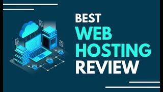 Best Web Hosting Ever | BlueHost Review 2020 |