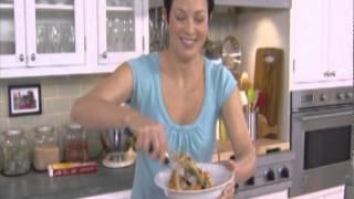 HEALTHY APPETITE WITH ELLIE KRIEGER EVERY DAY 30