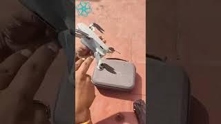 How to Fly DJI Mavic Mini # Drone lovers #Best Budget Drone#