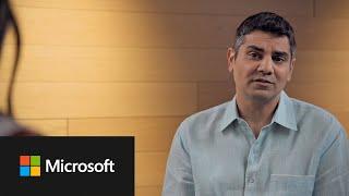 Your Workday Reimagined: Using Microsoft 365 Copilot in Legal