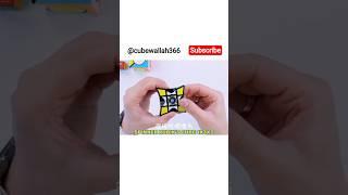 amazing cubes #sidcuber #puzzle #rubikscube #3x3cube #cube #toy #cubing #3dpuzzle #cubechallenge