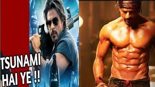 Shahrukh khan next movie with S.Shankar latest news srk movie updates #bollywood