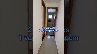 Apartamento sem condomínio no parque novo oratório em Santo André (11)98627-9815