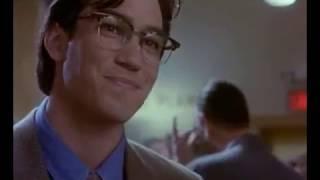 Lois & Clark fanvid - That's All - season 1