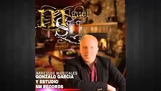 QUIERES SER MI NOVIA / MIGUEL SOTO / Oficial 2015