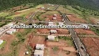 Bahri Estates   cover video
