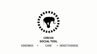 Documentary Project / Circus the social tool / Part 3