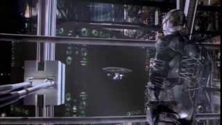 Trek Nation Trailer